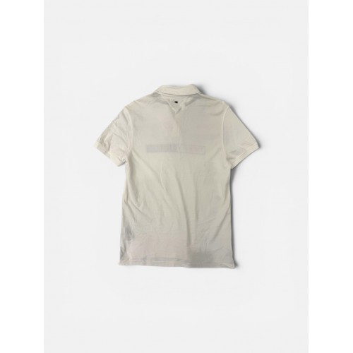 Tommy Hilfiger Classic Polo Shirt